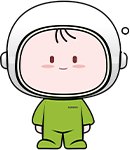 暖心工程护航青春路 深圳农商银行“青